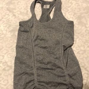 Athleta top